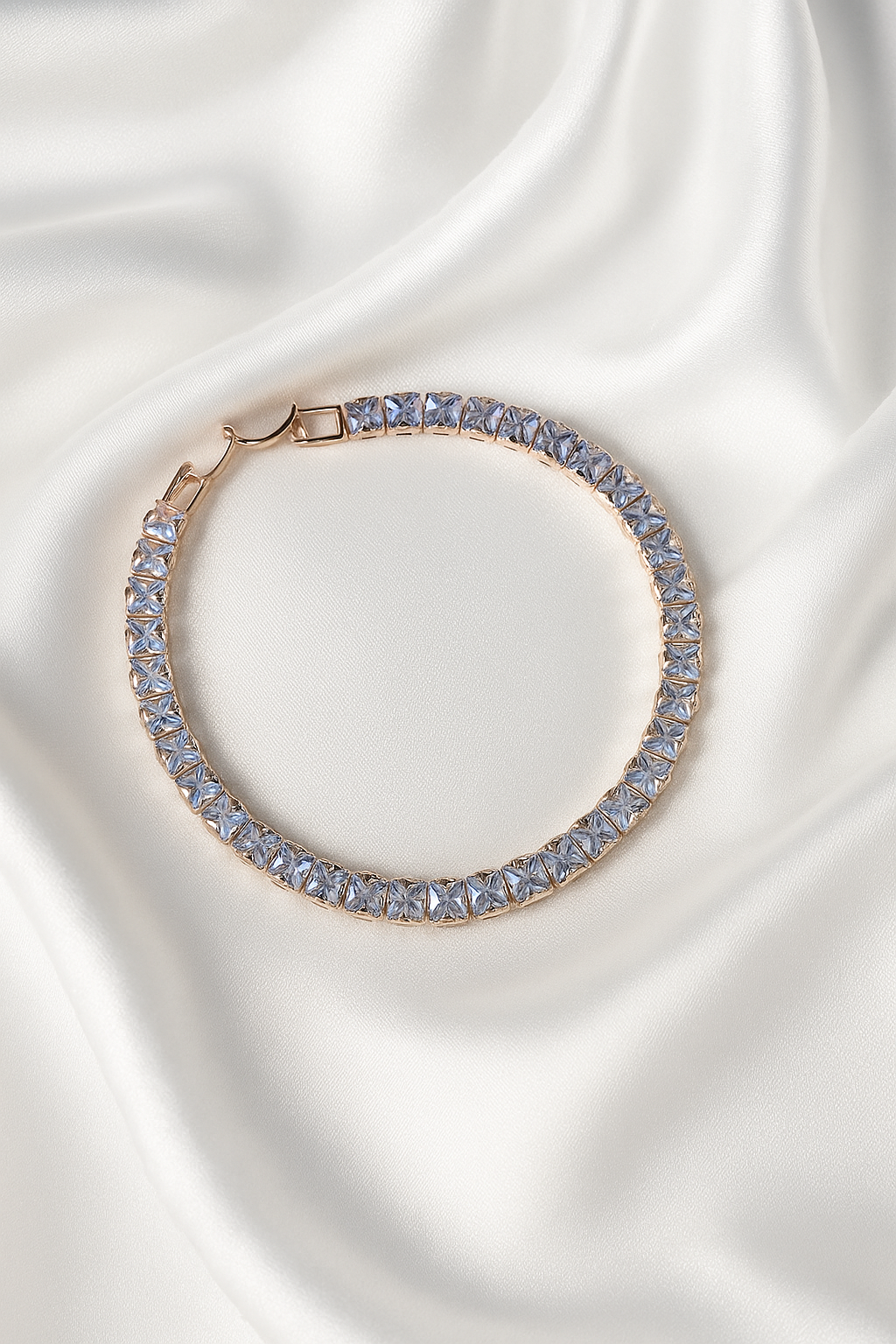 Tennis Bracelet