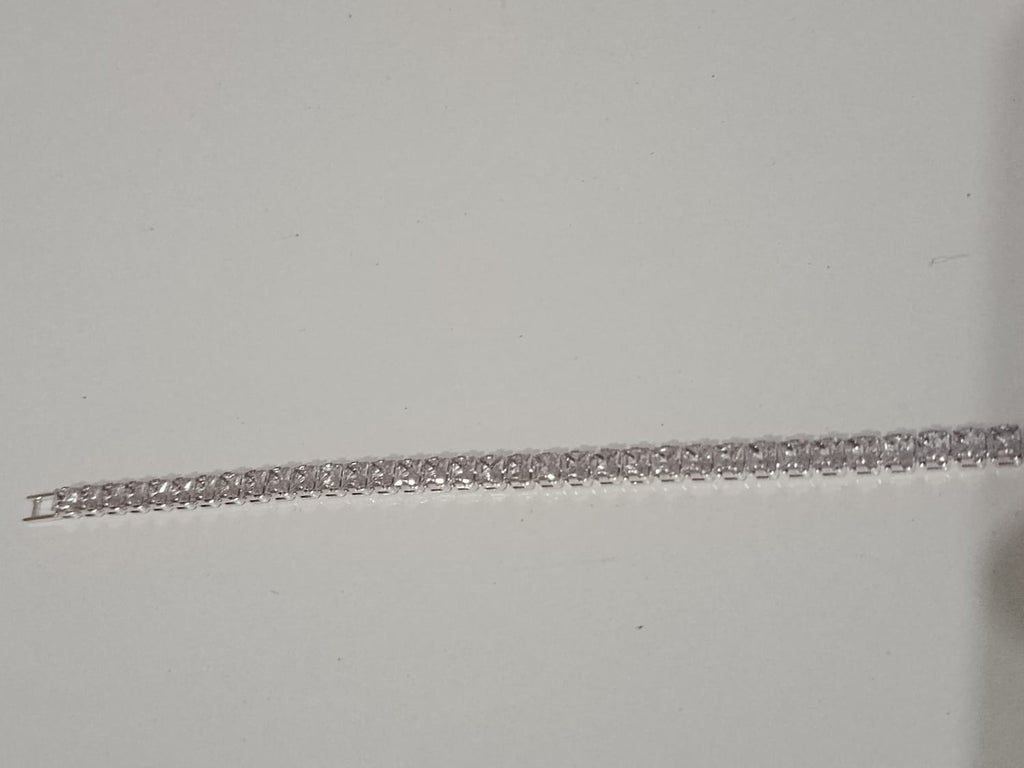 Tennis Bracelet